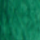 Viridian
